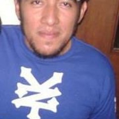 José A. Buendía