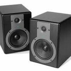 hiphopvenezuela FULL RAP