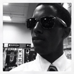 Battle Los Angeles beat