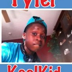 Tyler Swagg-out Reese