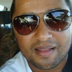 Hugo Amaral 4