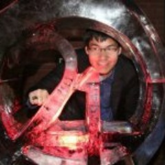 Ulziibayar Otgonbaatar