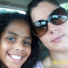 Josie Westcott Mclean