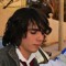 Irving Cruz 2