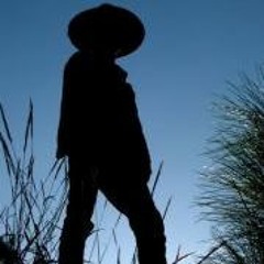 ေသာကဘံု