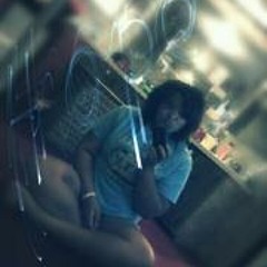 Savannah Rainbow Jackson