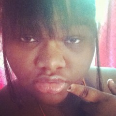 . Alexiss ShaQuann !