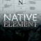 NATIVE ELEMENT