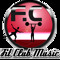 FIT CLUB