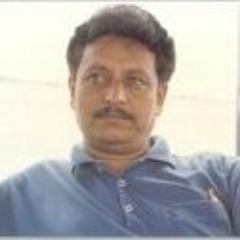 1037 Hum Hain Naye Aandaaz Kyun Ho Purana