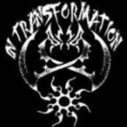 Metamorphose - In Transformation