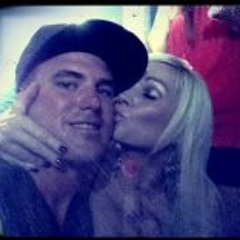 joshbare1983&yahoo.com