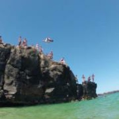 Makena Wachi
