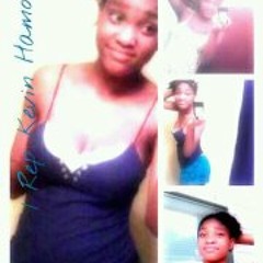 IAm'Ladyy Bell (: