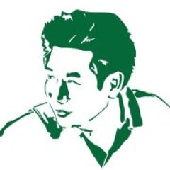 Suksawat Limroongruang