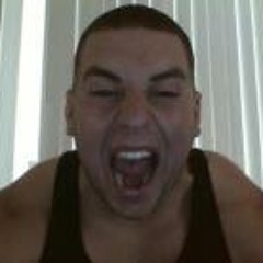 Salvatore D'angelo 3