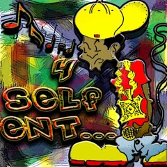 4SELFENT