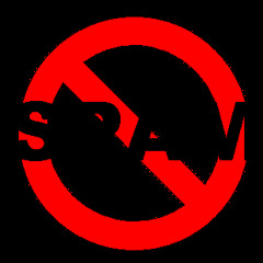 End Spam on Soundcloud