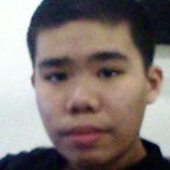 Brisco Nathanael Rusly