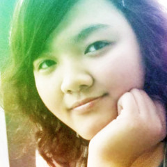 cindylc