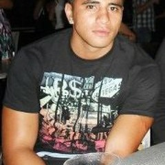 JKING - Candle (Official Lyric Video).mp3