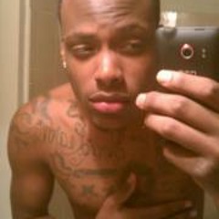 Ruda Ofweakazzniccaz