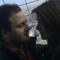 pire2