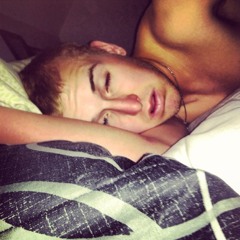 Daniel (dirty d) adams