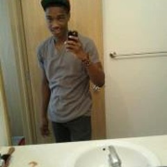 Victor Dolphino Irv Irven