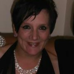 Claire Cross Was Lowdon