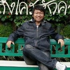 Taweekiat Kittiyanpanya