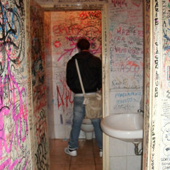 Pierpaolo Monterosso