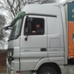 Alexander Wiesenmaier