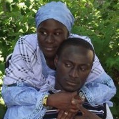 Egnakou Mohamed Nouhou