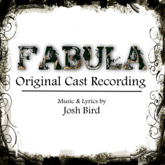 Fabula Musical UK