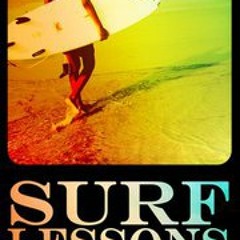 Theshakasurfclub India