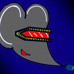 Dynamice