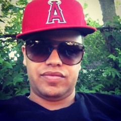 The Wonderful Life.......