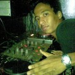 ASHIQUI 2 -Milne hai mujhse aayi - DJ HARRY