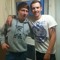liam2o12