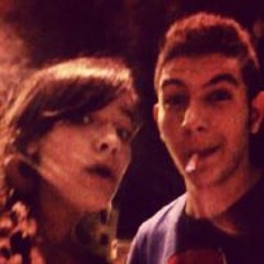 Benedetta Giulia De Mitri