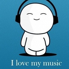 No Ordinary Love (Cover)