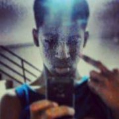 Tavious BoiGenius Grant