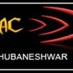 Maac Bhubaneswar