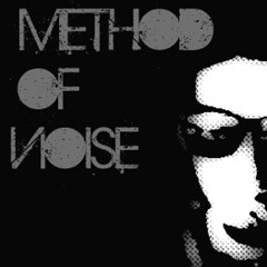 Method Of Noise