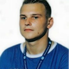 Adam Klimczyk 1
