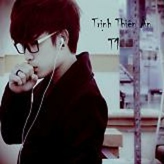 My Lady - Yanbi ft. Bueno ft. Mr T ft. TMT