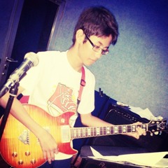 Last Child - Tiada Lagi