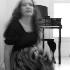 Tinna Thorsteinsdottir