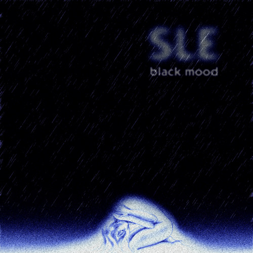 SLE’s avatar
